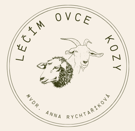 hlavní logo zelené, na světlé, pozadí